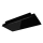 GLOBALO NOVELTI 100.1 BLACK + TW 2.1 - 1529302 - zdjęcie